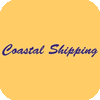 Coastal Shipping
